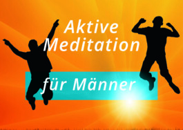 Haus mit Zukunft