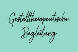 Haus mit Zukunft