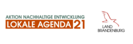 Haus mit Zukunft
