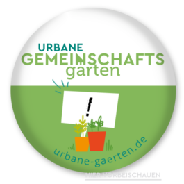 Haus mit Zukunft